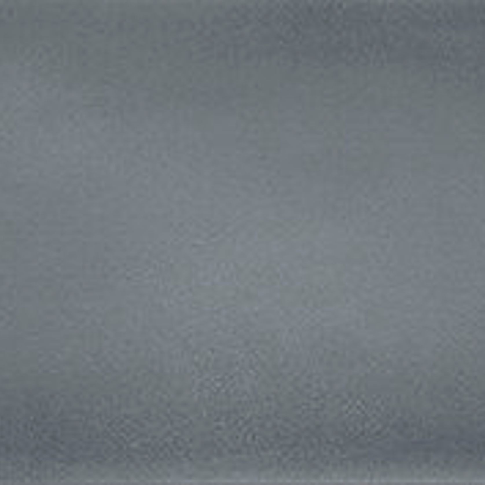 Thékē Tempere Wall Tiles gallery detail image