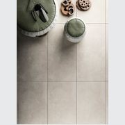 Hard Leather Diesel Living Tiles gallery detail image