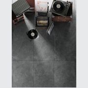 Hard Leather Diesel Living Tiles gallery detail image
