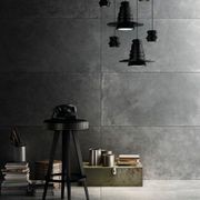 Hard Leather Diesel Living Tiles gallery detail image