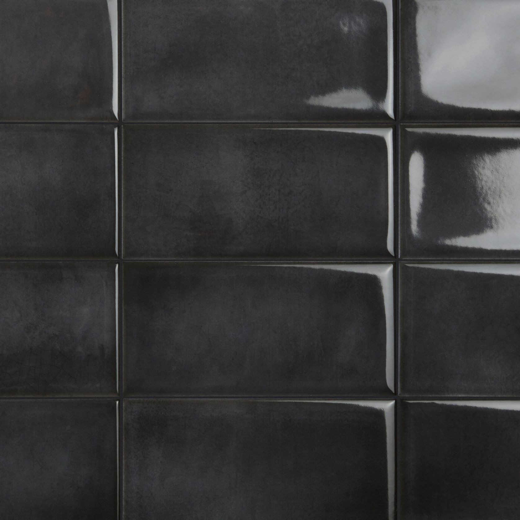 Be In Wall Tiles gallery detail image