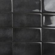 Be In Wall Tiles gallery detail image