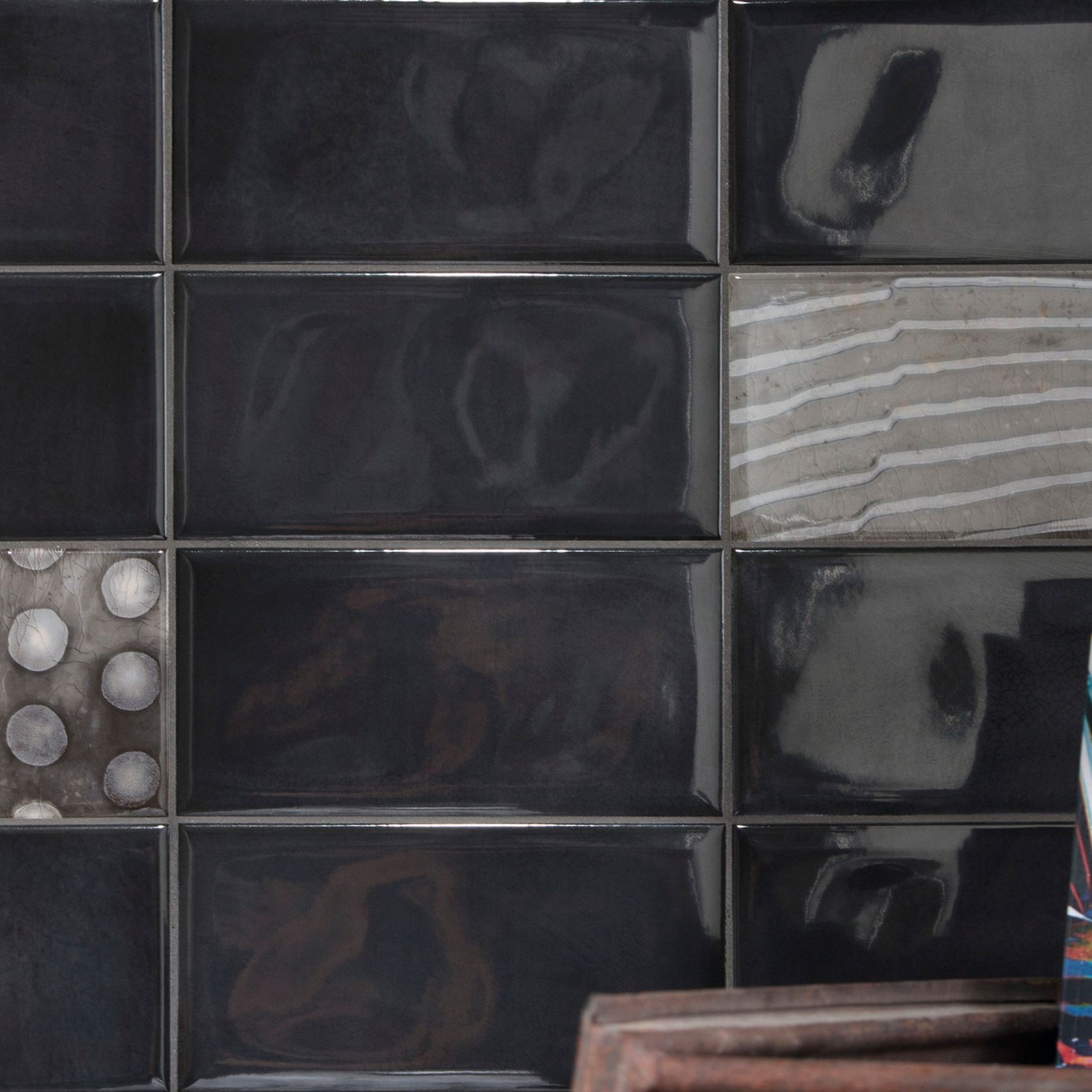 Be In Wall Tiles gallery detail image