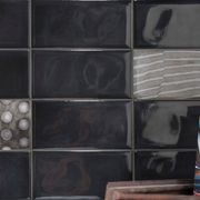 Be In Wall Tiles gallery detail image