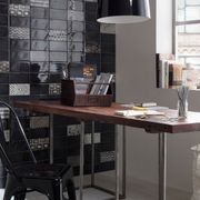 Be In Wall Tiles gallery detail image