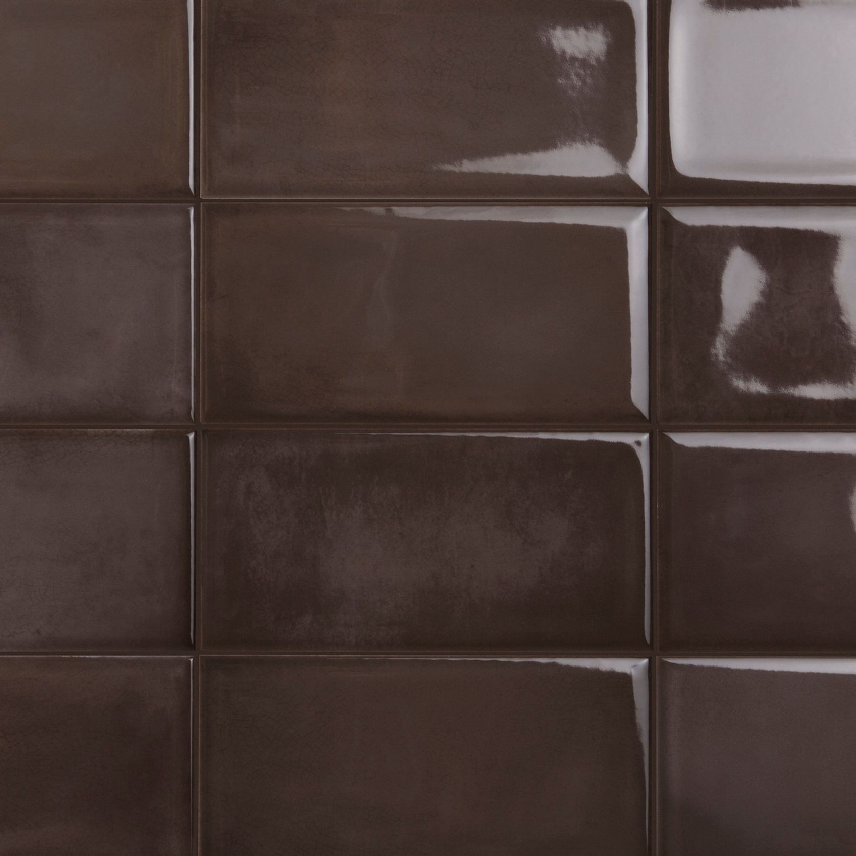 Be In Wall Tiles gallery detail image