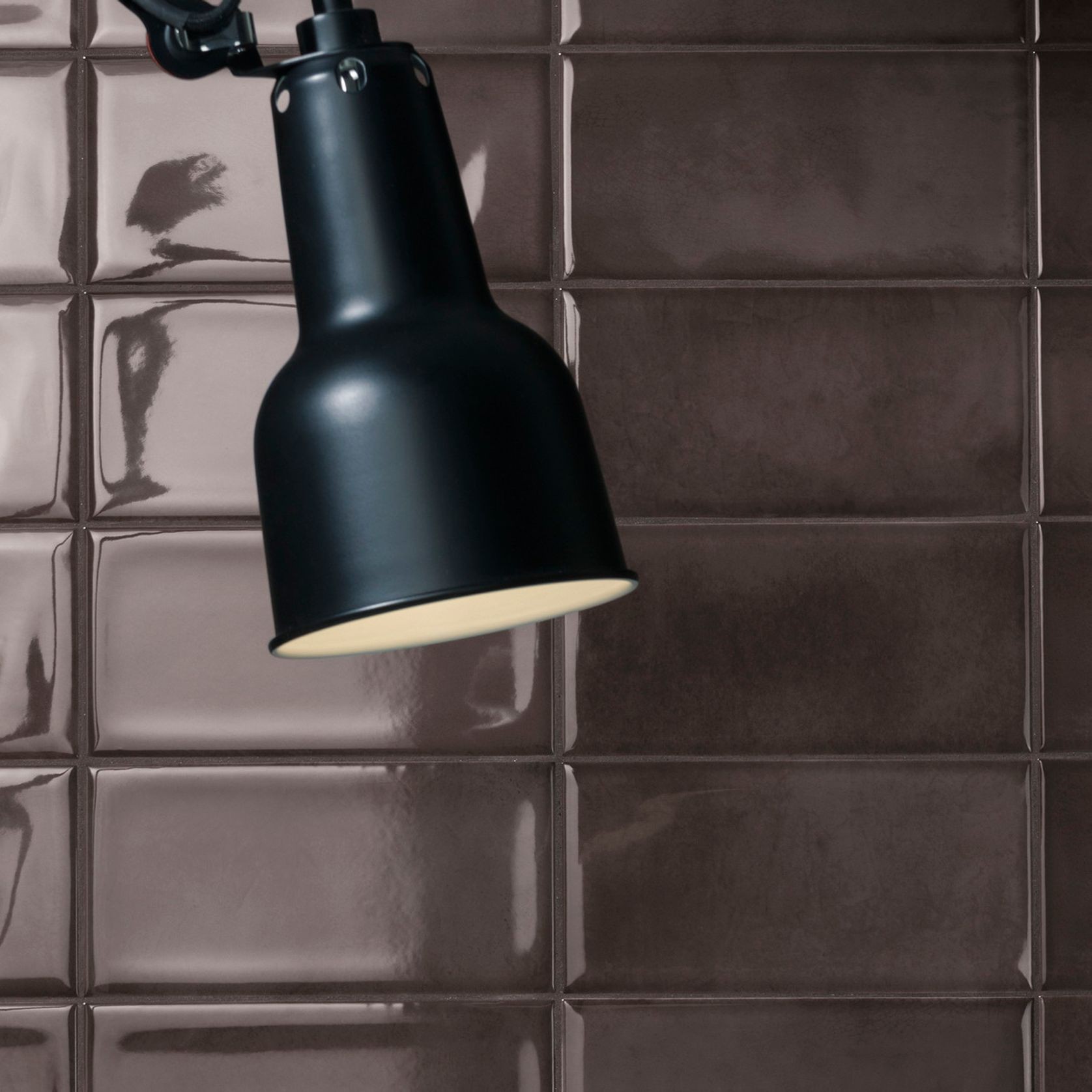 Be In Wall Tiles gallery detail image