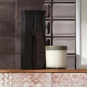 Be In Wall Tiles gallery detail image