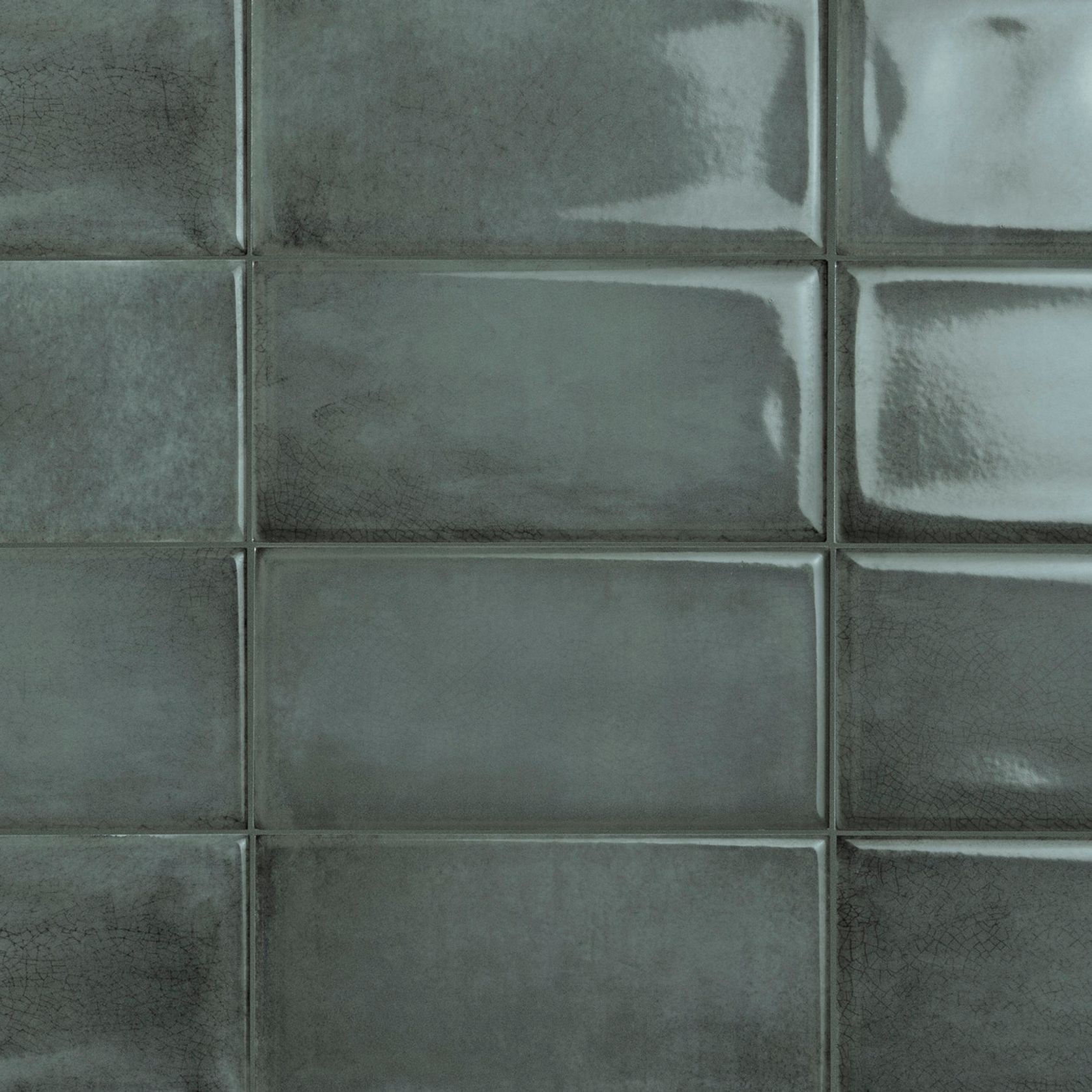 Be In Wall Tiles gallery detail image