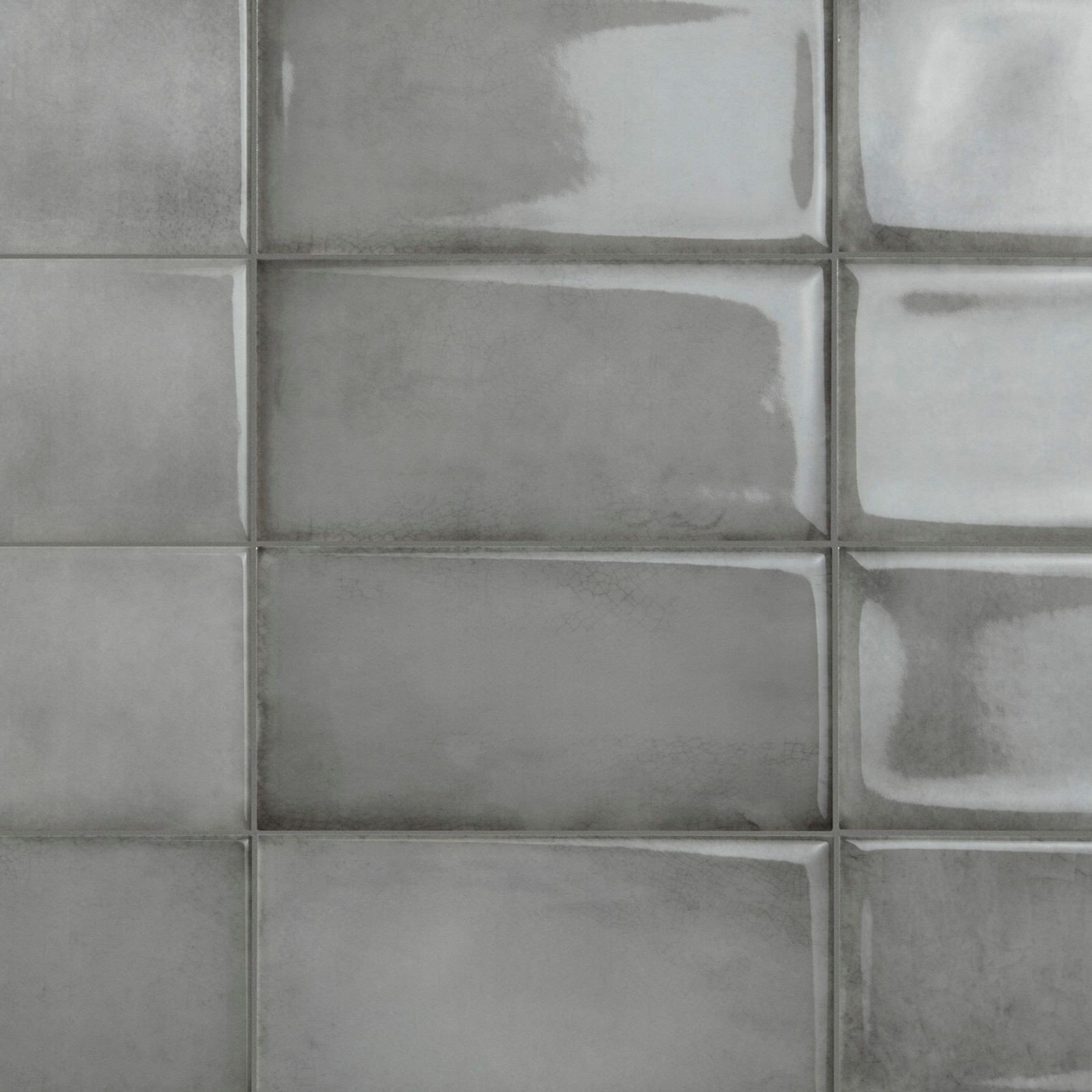 Be In Wall Tiles gallery detail image