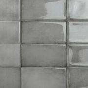 Be In Wall Tiles gallery detail image