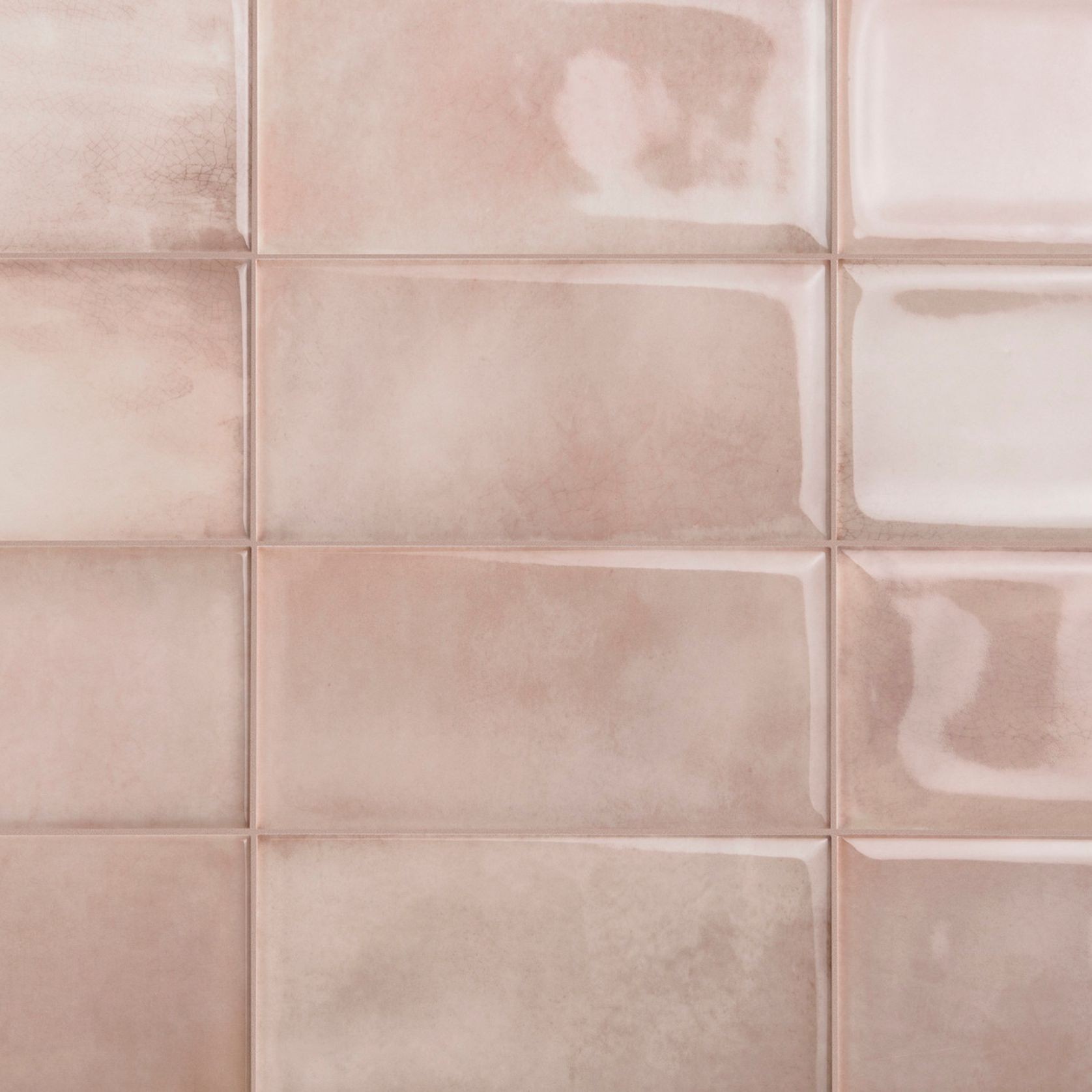 Be In Wall Tiles gallery detail image