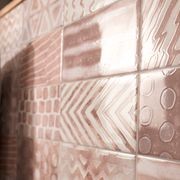 Be In Wall Tiles gallery detail image