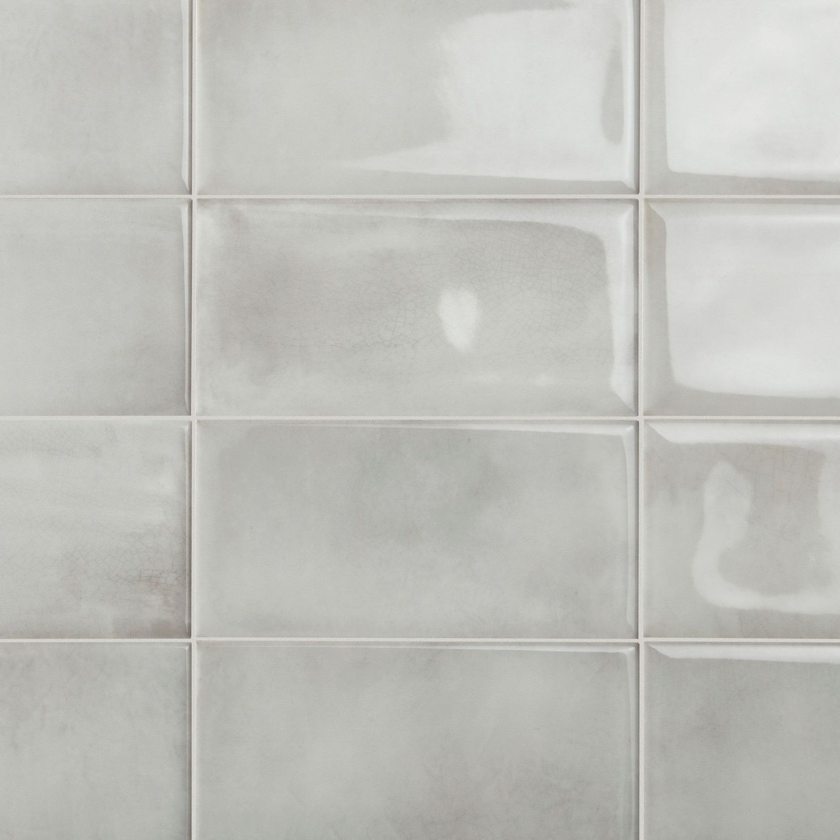 Be In Wall Tiles gallery detail image