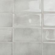 Be In Wall Tiles gallery detail image