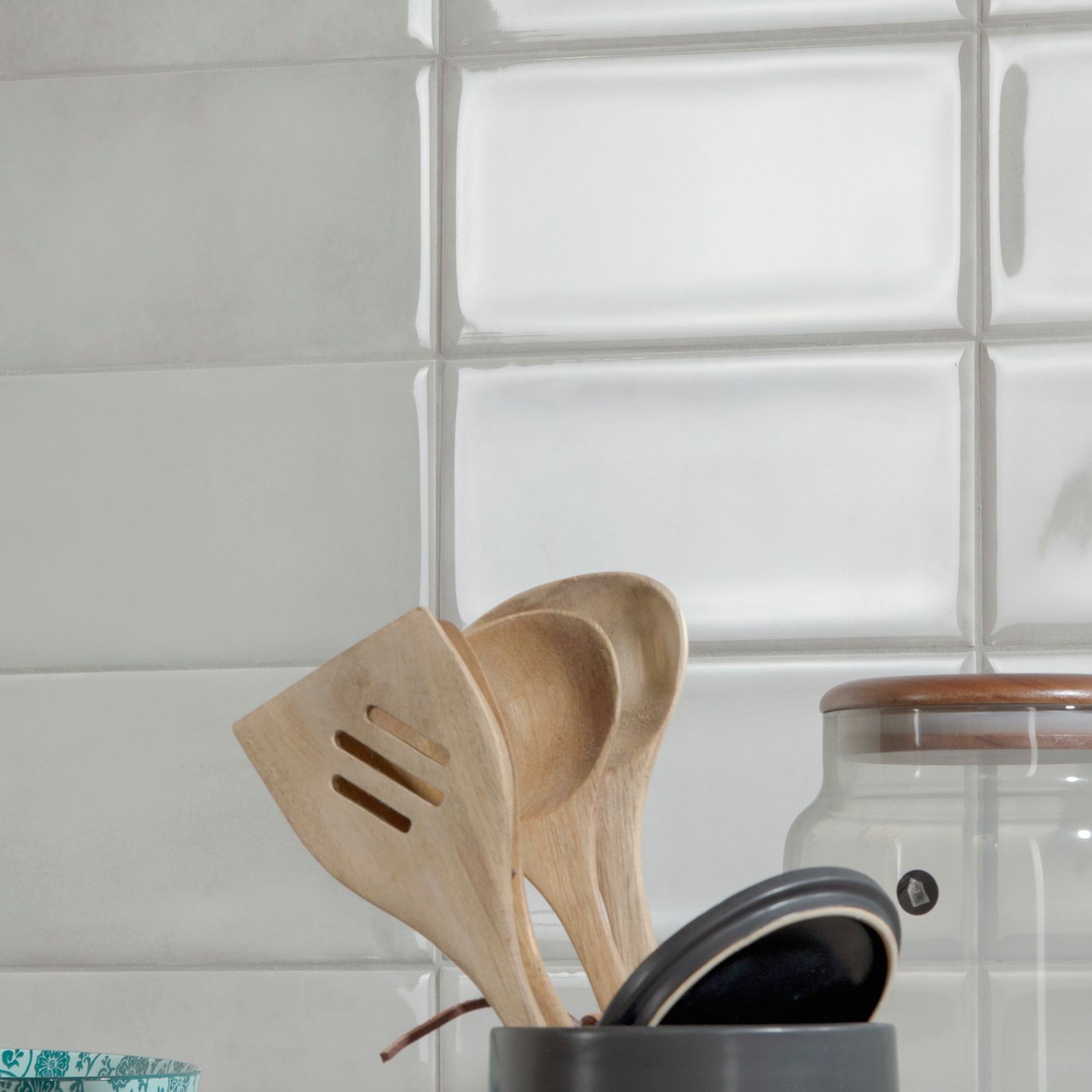 Be In Wall Tiles gallery detail image