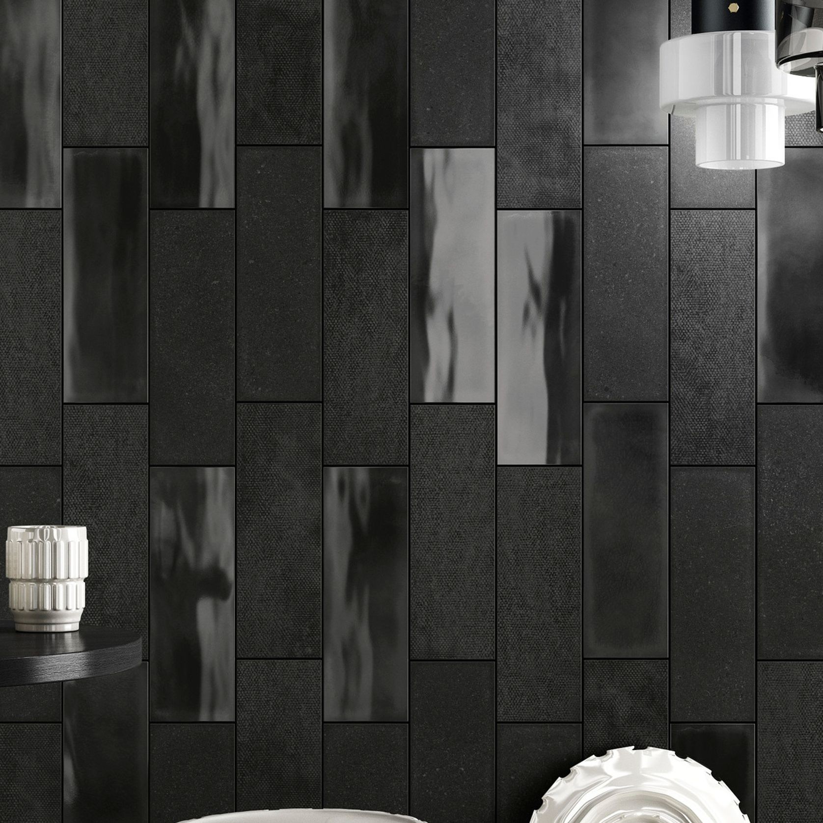 Camp Wall Tiles gallery detail image