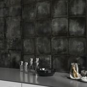 Freehand Wall Tiles gallery detail image