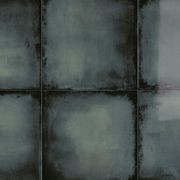 Freehand Wall Tiles gallery detail image