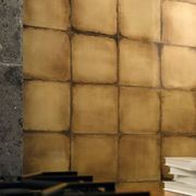 Freehand Wall Tiles gallery detail image