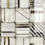 Freehand Wall Tiles gallery detail image