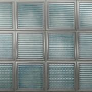 Glass Blocks Wall Tiles gallery detail image
