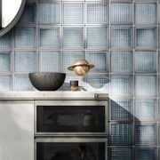 Glass Blocks Wall Tiles gallery detail image