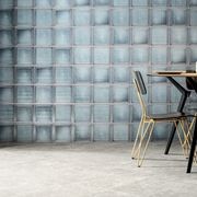 Glass Blocks Wall Tiles gallery detail image