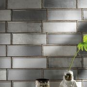 Industrial Glass Wall Tiles gallery detail image