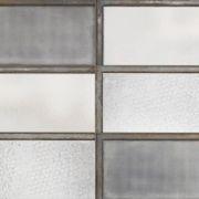 Industrial Glass Wall Tiles gallery detail image