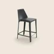 Isabel Barstool By Flexform gallery detail image