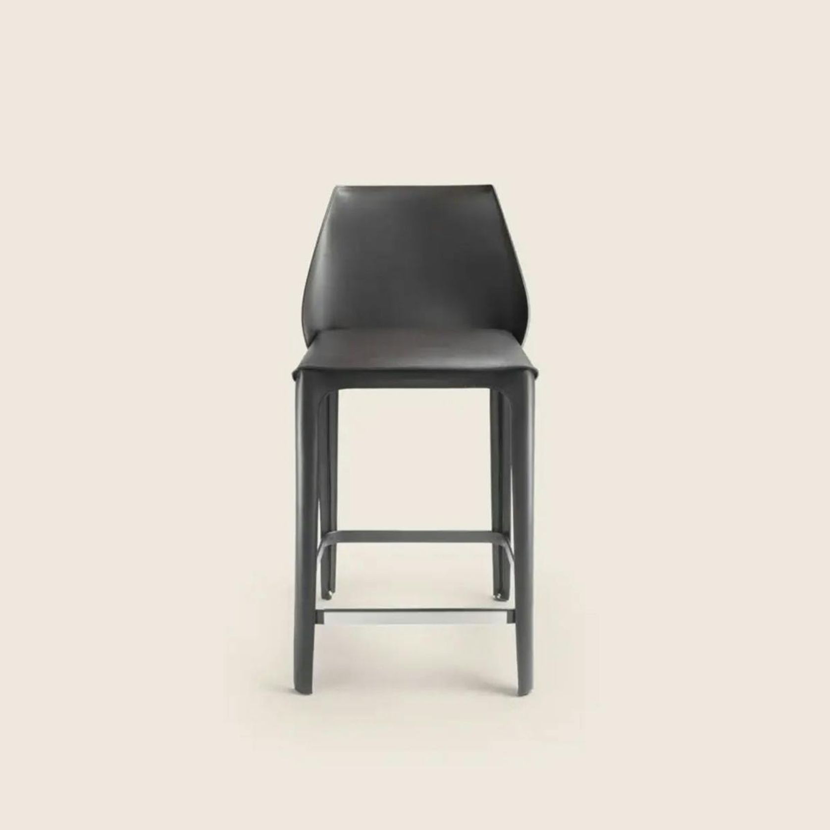 Isabel Barstool By Flexform gallery detail image