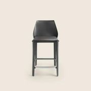 Isabel Barstool By Flexform gallery detail image