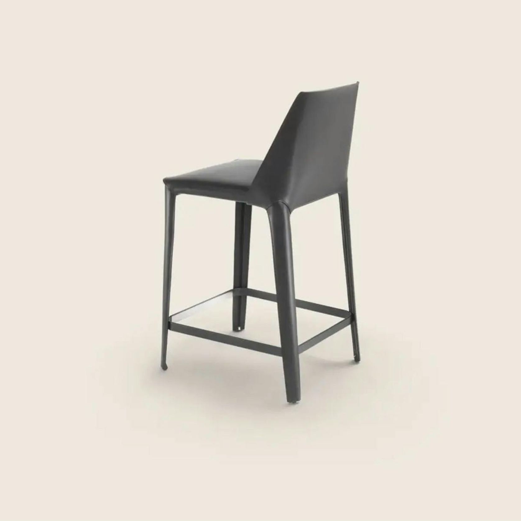 Isabel Barstool By Flexform gallery detail image