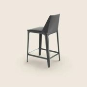 Isabel Barstool By Flexform gallery detail image