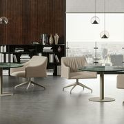 Isidora Lounge Chair gallery detail image