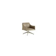 Isidora Lounge Chair gallery detail image