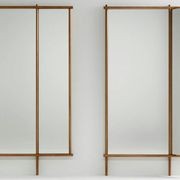 Isola Mirror gallery detail image