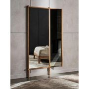 Isola Mirror gallery detail image