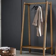 Isola Open Valet Stand gallery detail image