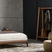 Isola Open Valet Stand gallery detail image