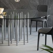 Itala Dining Chair gallery detail image