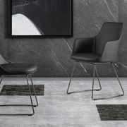 Itala Dining Chair gallery detail image