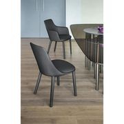 Itala Dining Chair gallery detail image