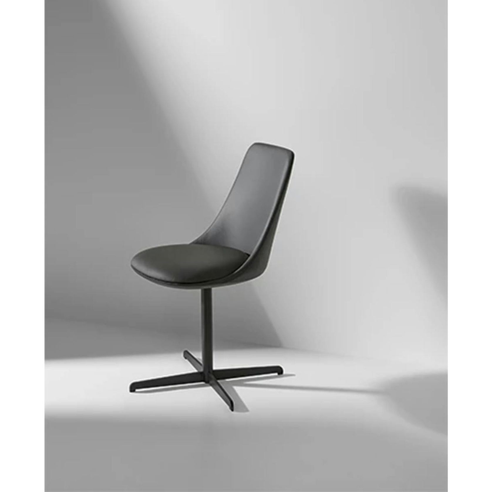 Itala Office Chair gallery detail image