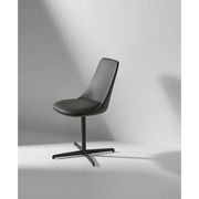 Itala Office Chair gallery detail image