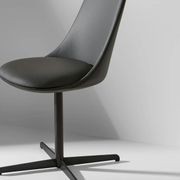 Itala Office Chair gallery detail image