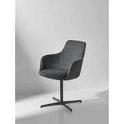 Itala Office Chair gallery detail image