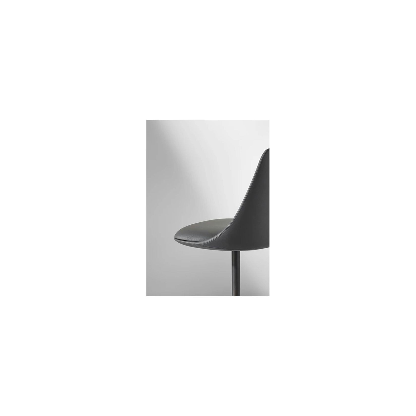 Itala Office Chair gallery detail image