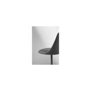 Itala Office Chair gallery detail image
